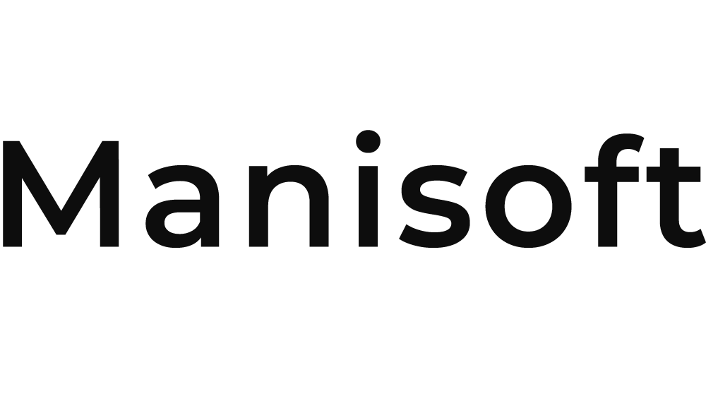 Manisoft Support Portal